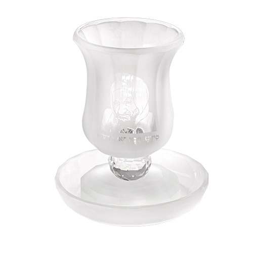 4ab0d95f-661c-4f5c-8556-e90e683ad4ee