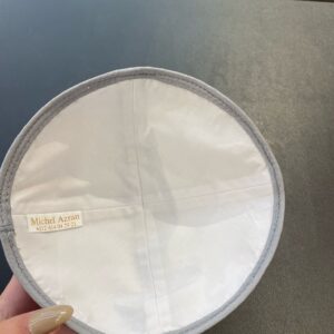 4b5d8623-d44a-4761-b5f5-d8733a38b15e