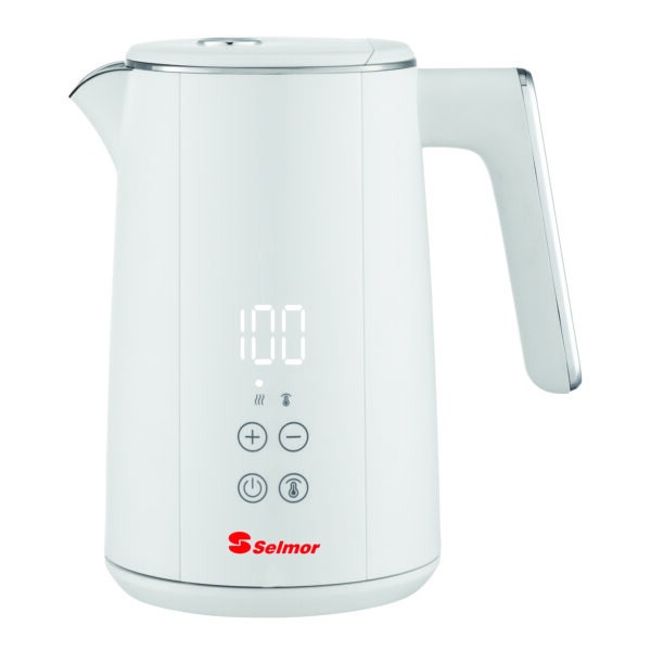 4d56eafe-d6f2-4c5c-890e-dce9c95fbc13