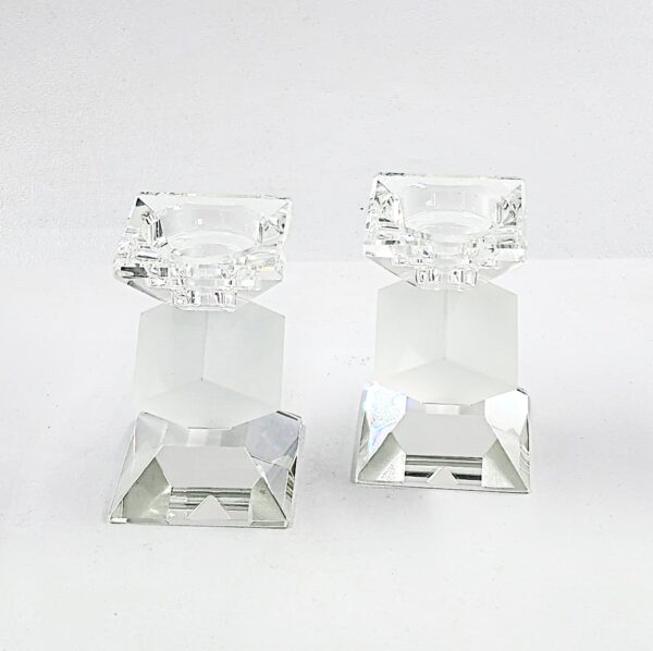 4e84ff0f-e4cf-45ce-9be3-0a2af3e08832