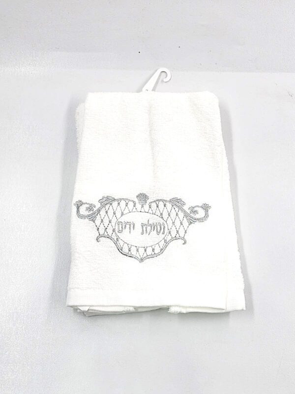 52587cfe-fa6d-4595-995f-3ebd0ee52613