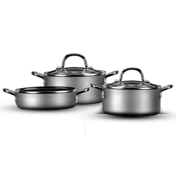 52f978ee-8338-4f4b-96a0-568b3aae4f1b