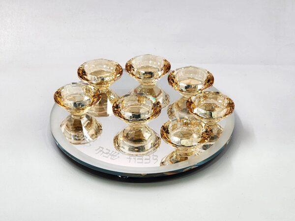 5380b27d-5123-4b03-ac12-09899a2996c2