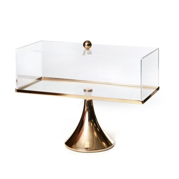 547922a6-8809-4490-b969-8c2e8f1c8171