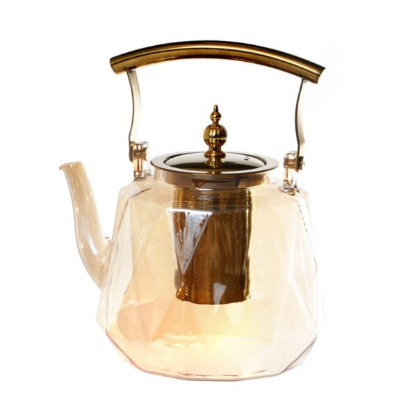 55779bd9-fb2f-4aff-9113-9784facf5c23