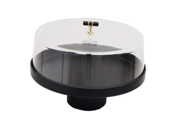 5662ff4f-39db-4ea7-b0fb-f67c713a8aff