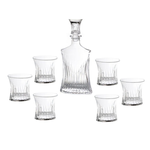 57a46f80-e3f3-46bd-a023-a6c0f04973c0