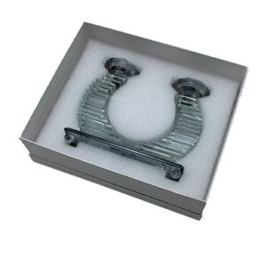 5aca6e7e-801f-4d22-8f15-01434b8bac33