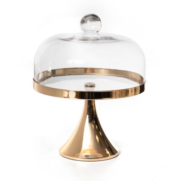 5b18f752-a438-4609-88a9-8ccafa802a78