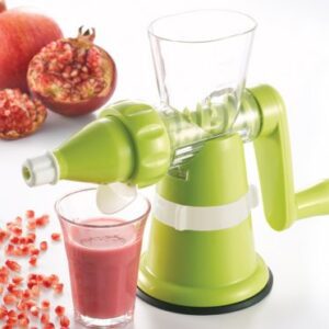 5b3d1930-234b-435e-8647-362200948217