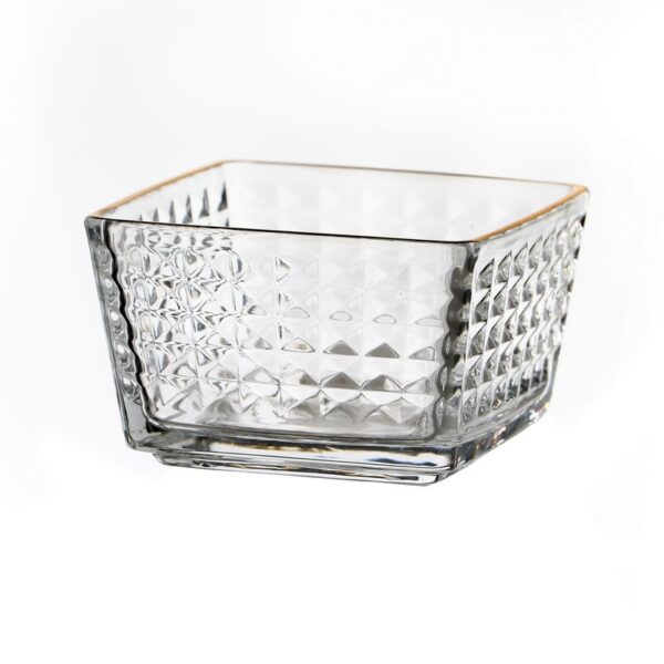 5d1084ab-8cd7-42c2-b335-a9ebf9b7643c