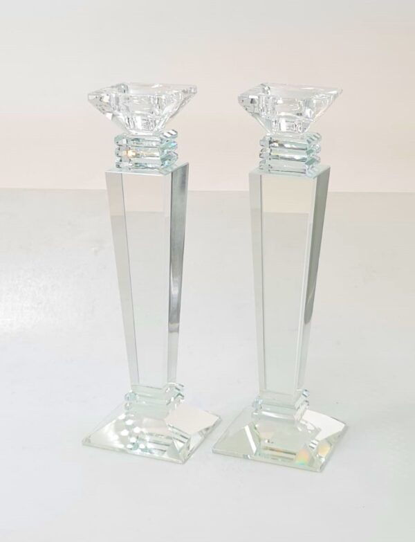 5dbbe30d-8a2e-443a-ac4e-b9a3500e3056