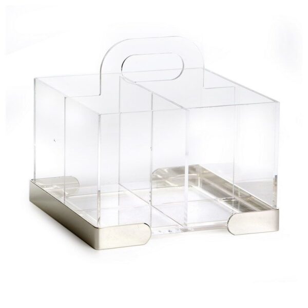 611d2eed-3e84-41a9-8375-aa6f040bfbbd