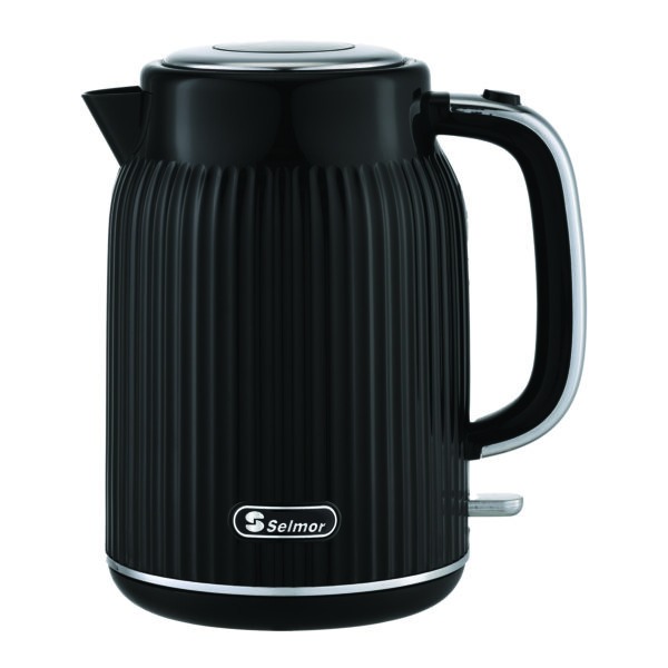 6251deaf-007f-4357-8f78-f9dd50768eb8