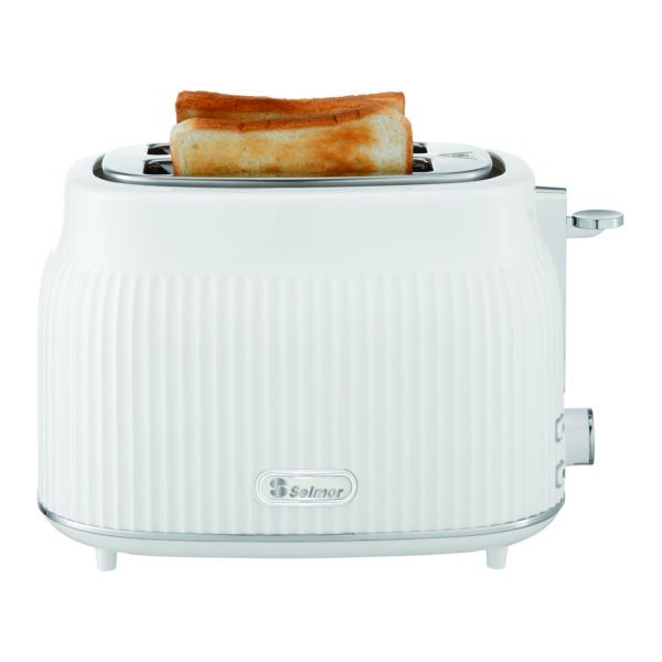 652425e8-fa99-480b-9594-2e2c05294690