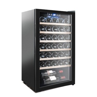 67455d25-cc8d-4793-9afc-d4b8b75defb0