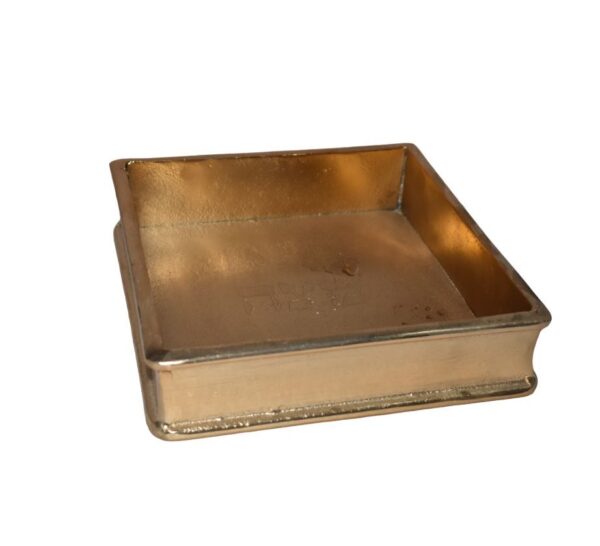 6b3cf367-076e-4c6f-89bb-cbaf4f495bda