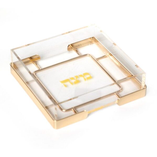 6d8b3220-436a-46de-b7e7-d7db16750ac9