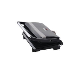 6ef2f374-e003-4fbf-9113-2f6dc9288f10