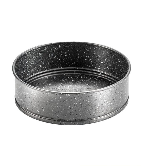 71279f84-eee0-4b3f-8910-e1ebf23f05f8