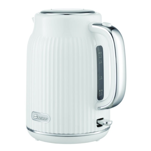 724f595b-03ef-4cb7-a8e0-cc59be2b353d