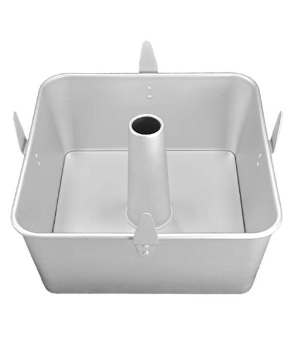 7290119835683_19012025142612 (1)