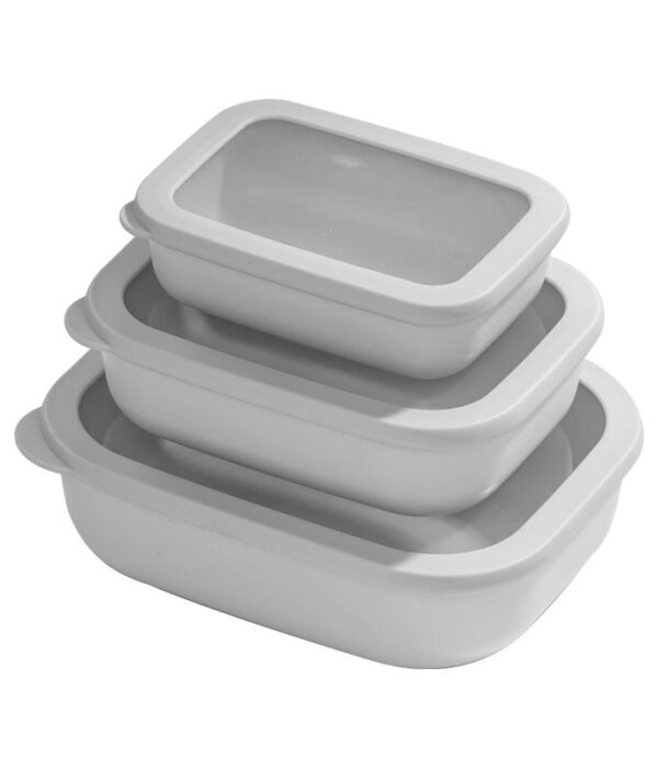 733ff6ca-0053-4608-add2-255cebf7e2ee