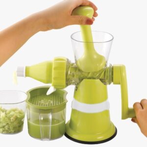 7502be37-56a6-4fea-ab5a-b2b72a569f07