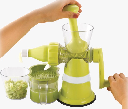 7502be37-56a6-4fea-ab5a-b2b72a569f07