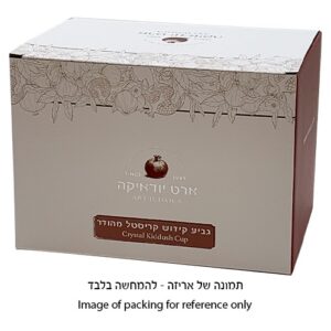 7a389296-2542-4251-a580-33af15534530