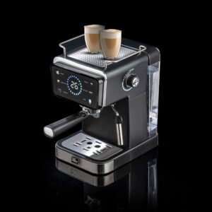 7b726bf7-a0ed-4171-b241-b7c7e9a0e98a