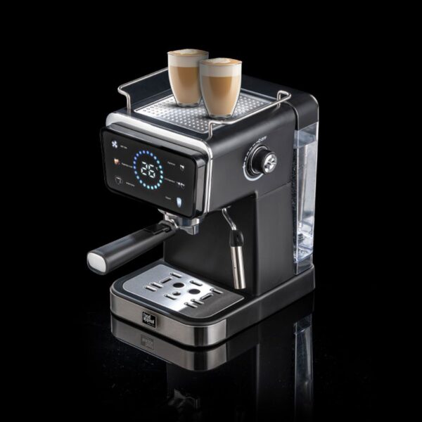 7b726bf7-a0ed-4171-b241-b7c7e9a0e98a