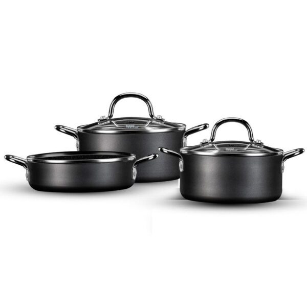 7e5cd9a0-01ff-4496-a4a5-6d2f87f13740