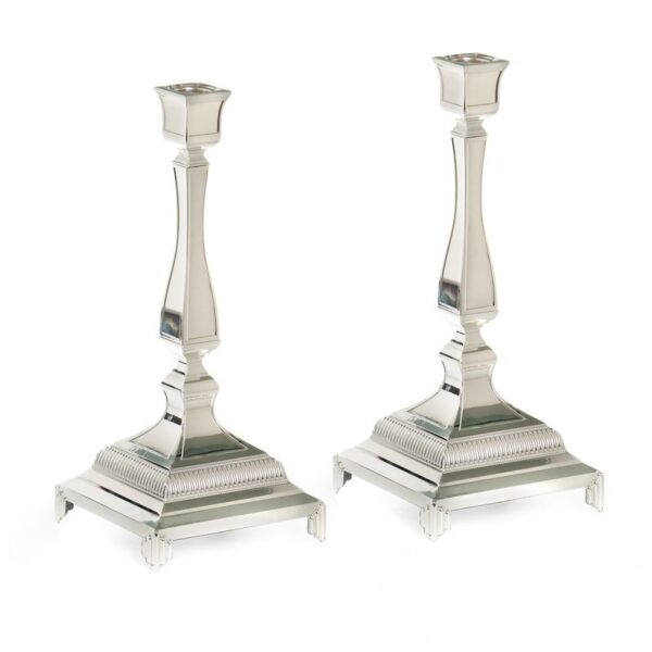 803dd19b-4926-4809-b29d-ca11703a92b1