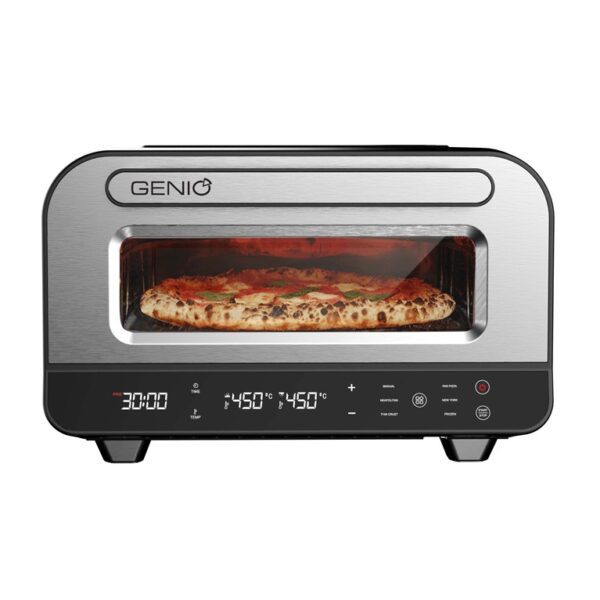 84cd635f-ea6a-4f5d-9ebd-e322a45c4f6f