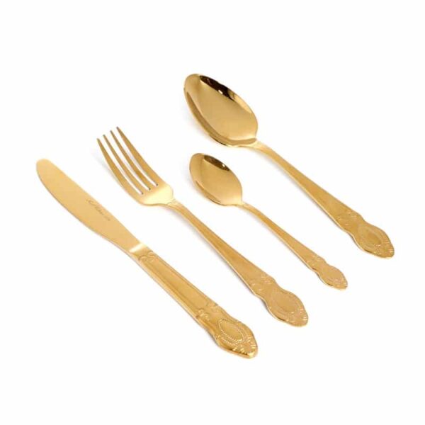 8832967d-002a-4680-807f-5eef72de54a4