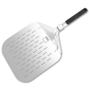 89f6997e-6371-44b9-a31f-2f3424ccae3e