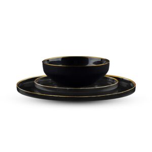 8c2fd434-5285-4f30-b6b2-b9ab89e2912b