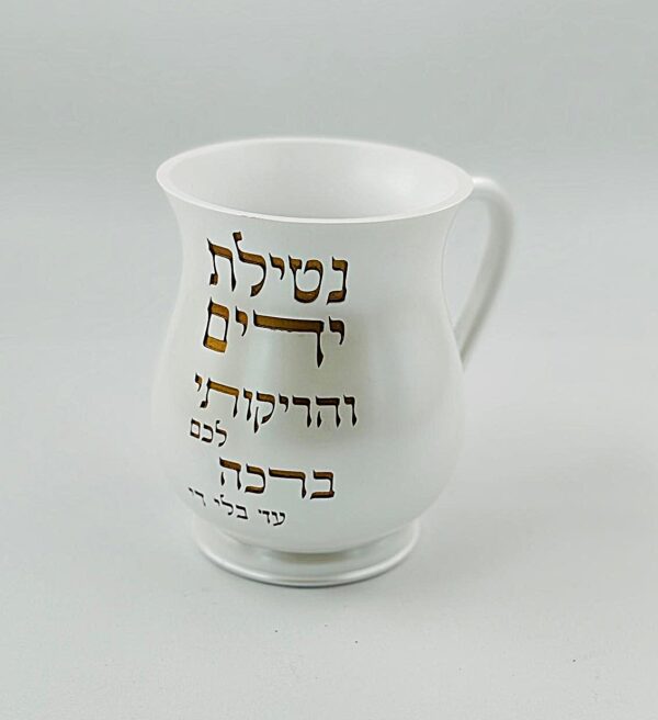 8cc0241a-85db-4be6-a95b-1b75dfc967a9