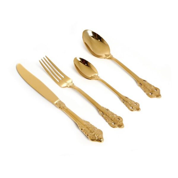 908141b5-71c2-4b45-a0e0-c733010f2017