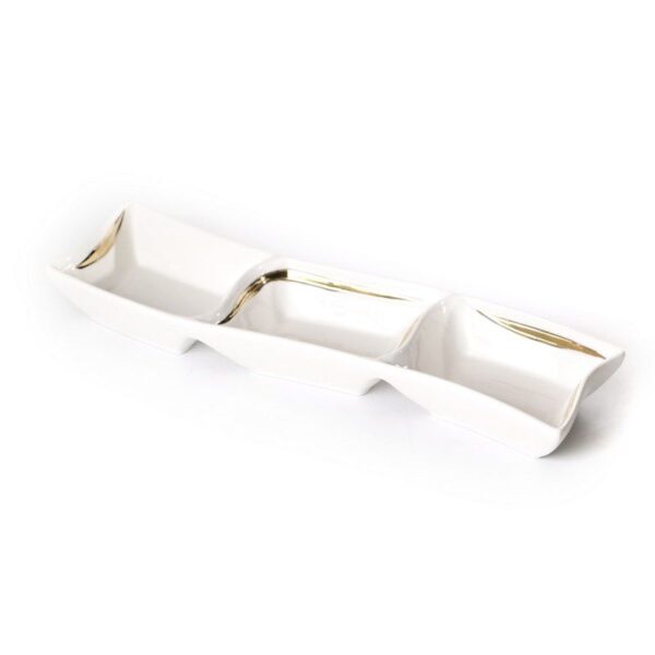 90fc900f-47f2-4b94-8207-a9f4b7984fde