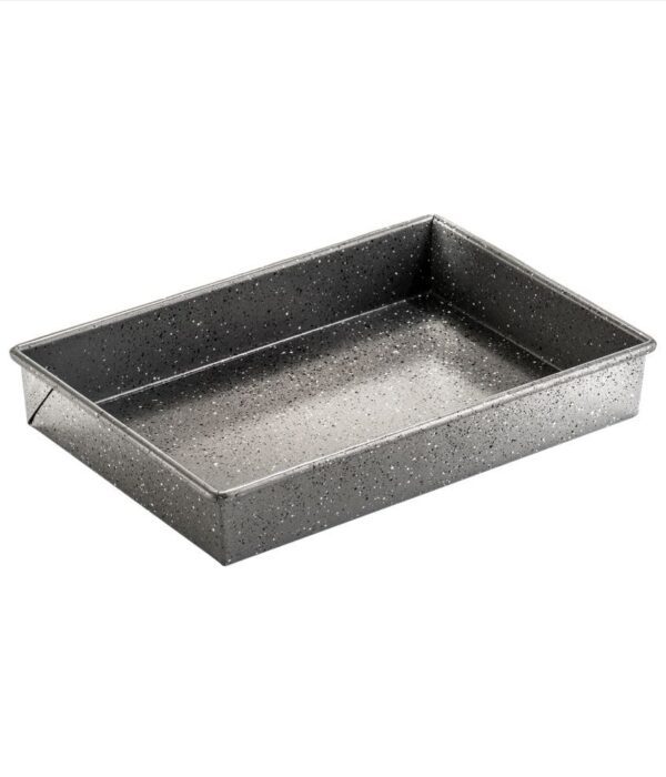 92592ba9-bd52-4973-9f9f-37c4551fbd19