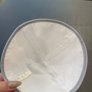 92f5f279-eac4-44a6-91e1-5d85e4b6775f