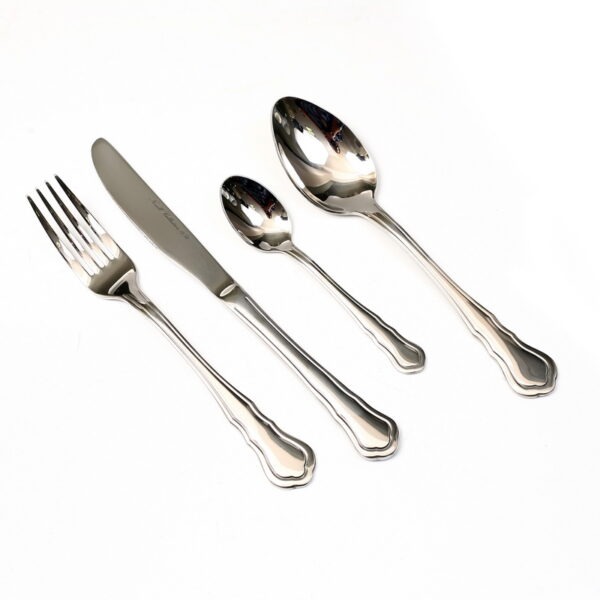 941ae477-e5bb-461d-aca9-9a35d547af27