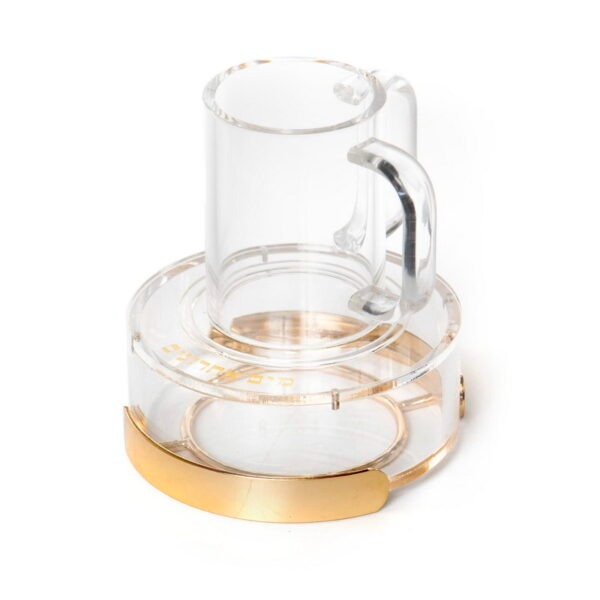 95fb1567-2e86-4703-b530-a450430c5529