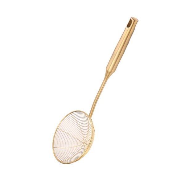 987e998c-6164-4b19-b3c9-f9762d6d4641