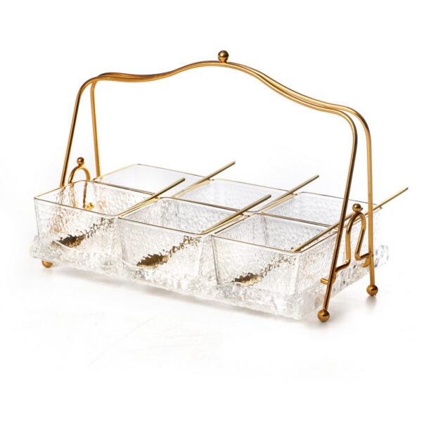 9ae9f52f-975d-416e-ba5c-04d27d10099f