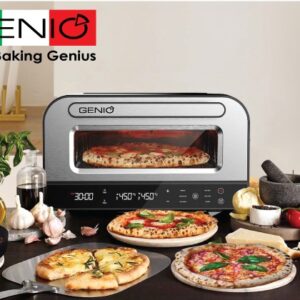 9da1ac19-a99c-4b9b-a862-4c1ad48271f7