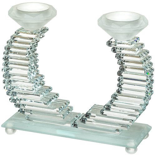 9fd3737a-c742-47a8-a71e-57b52c369028