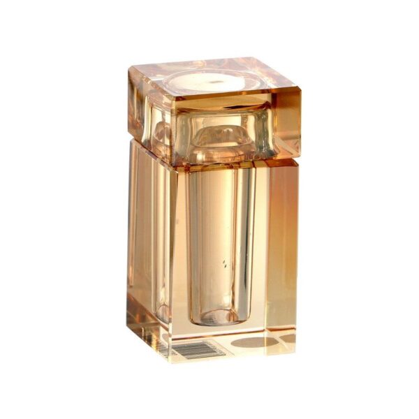 9ffe0b4e-87c8-4989-8572-d87dda97289e